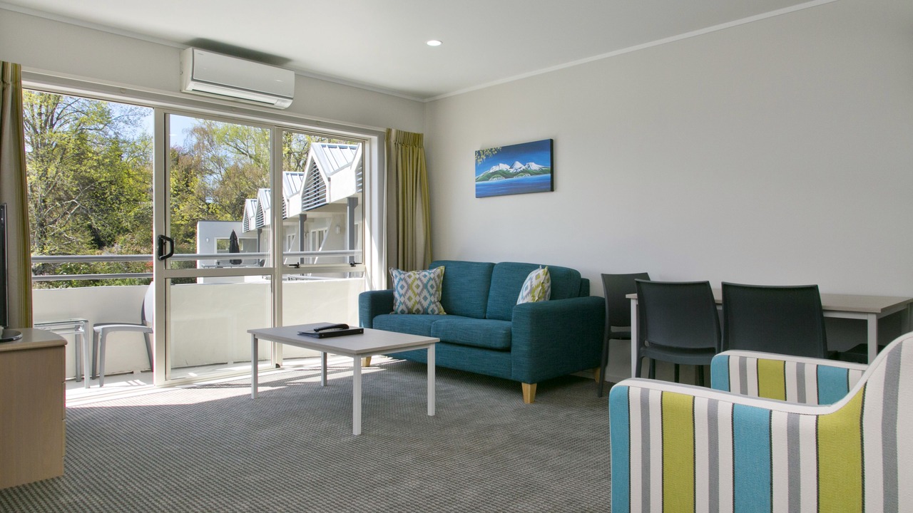 Photo of Outdoor in Two Mile Bay