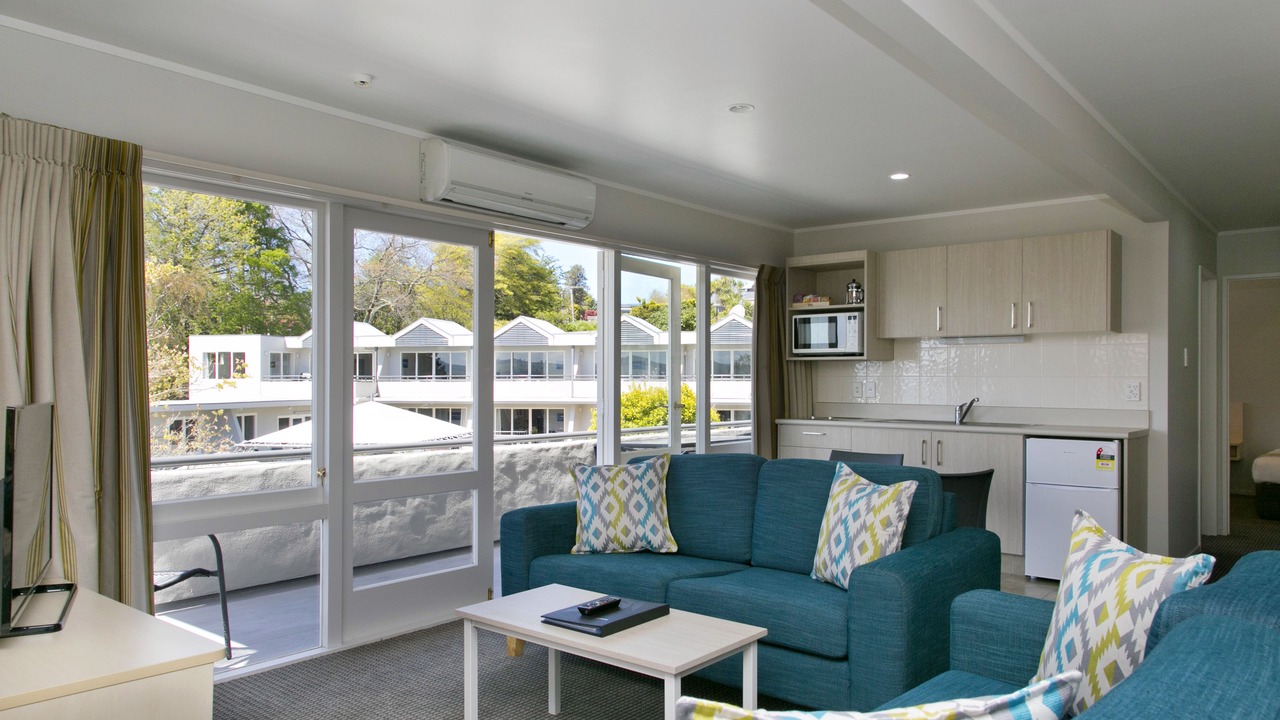 Photo of Outdoor in Two Mile Bay