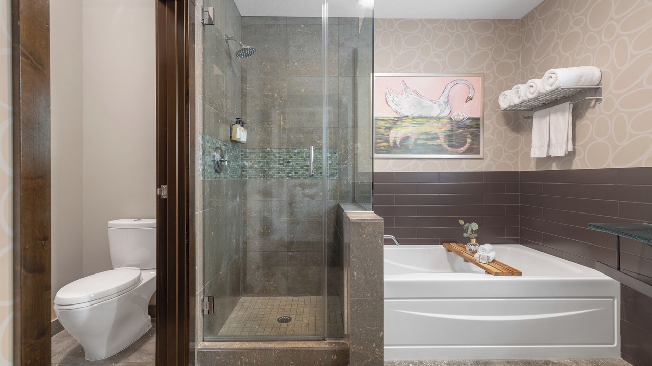 Photo of Others in Bend