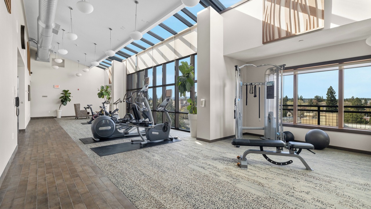 Photo of Others in Bend