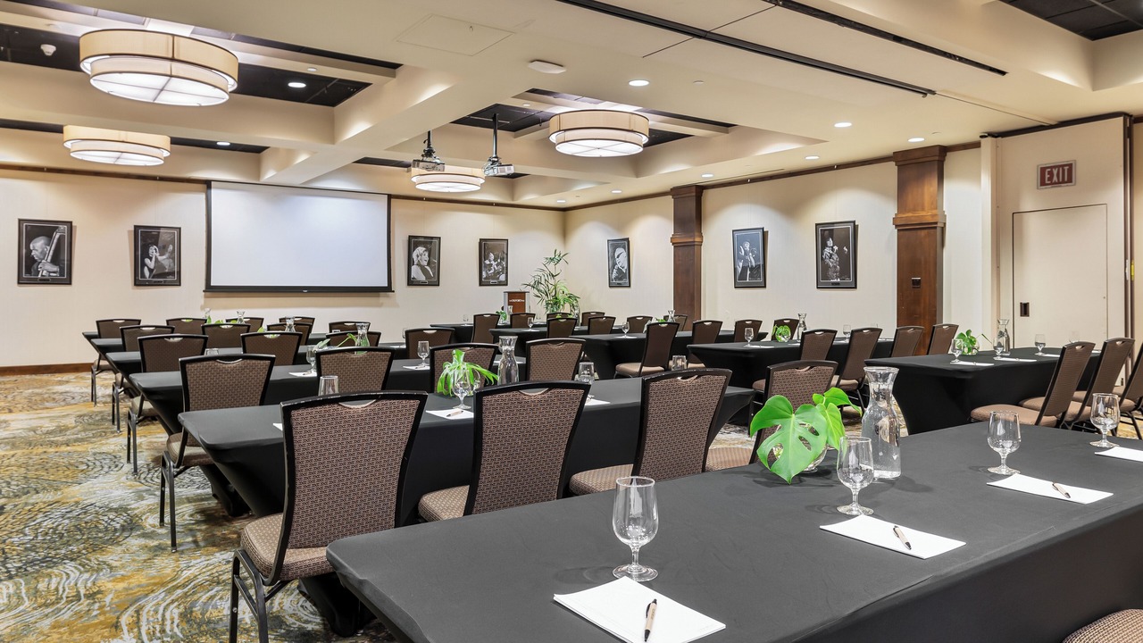 Photo of Others in Bend