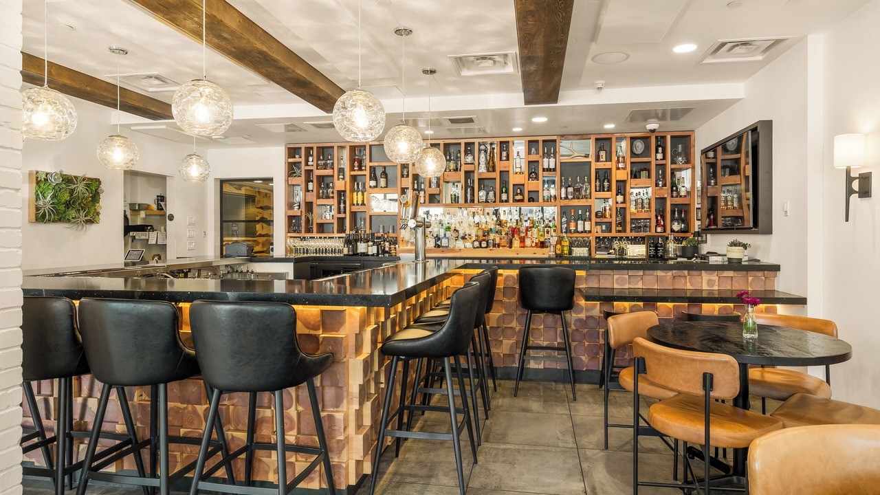 Photo of Others in Bend