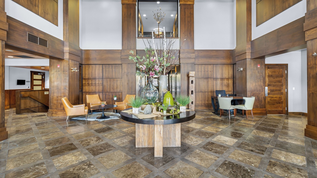 Photo of Others in Bend