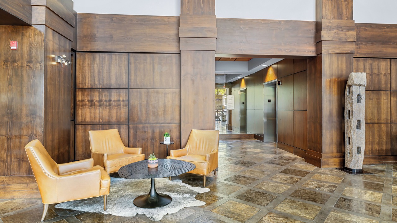 Photo of Others in Bend