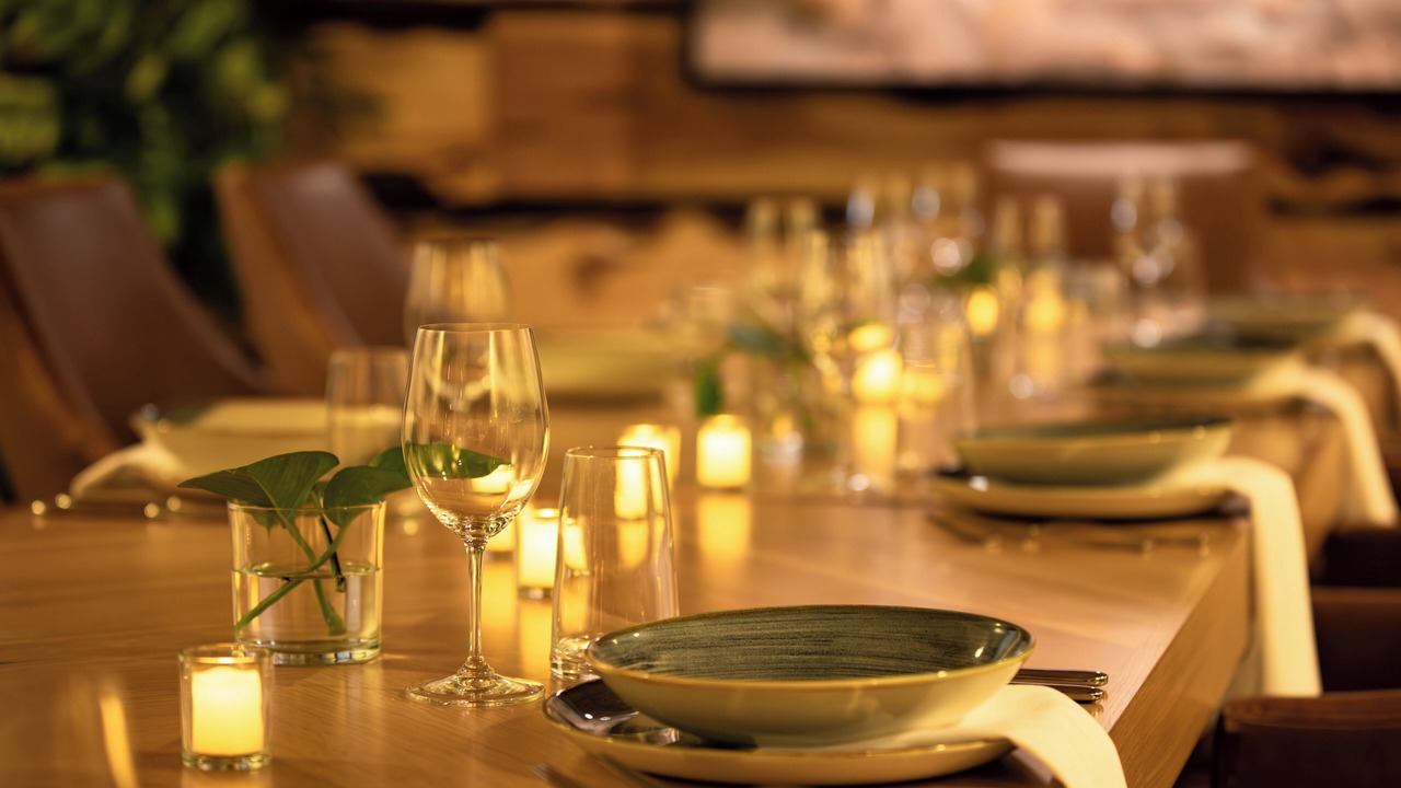 Photo of Others in Bend