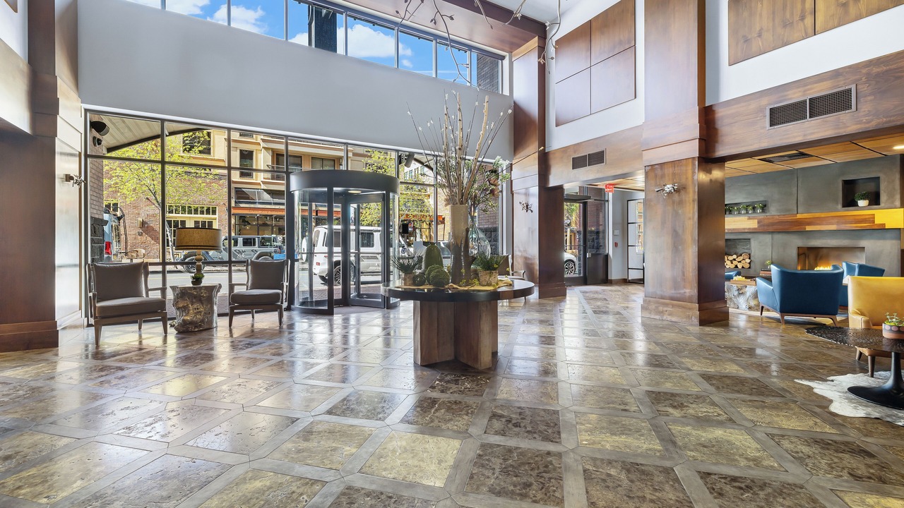 Photo of Others in Bend