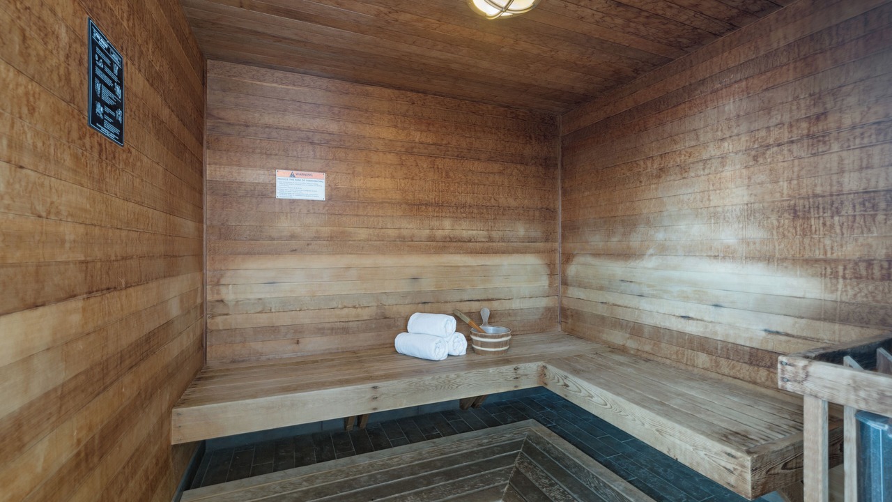 Photo of Others in Bend