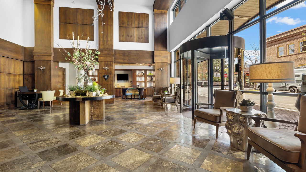 Photo of Others in Bend