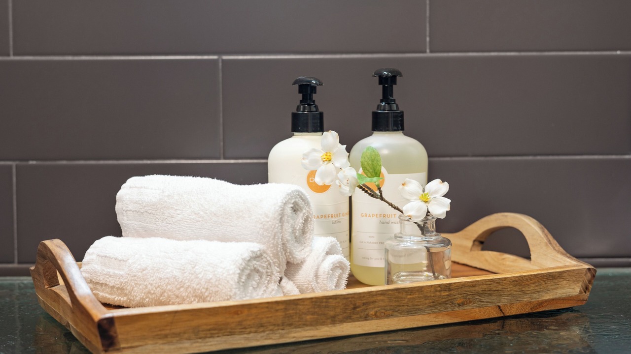 Photo of Others in Bend