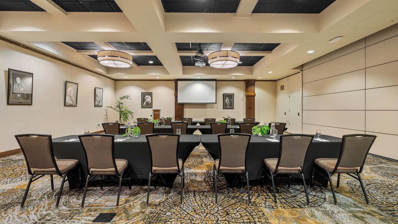 Photo of Others in Bend