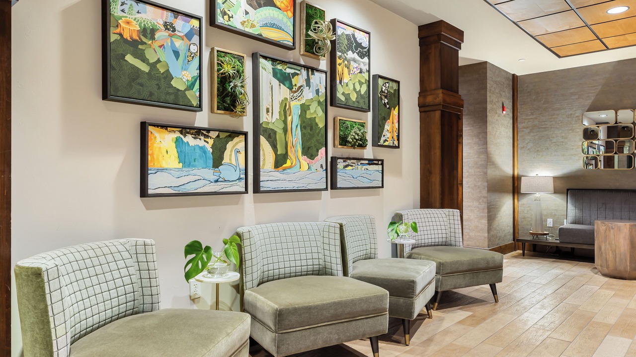 Photo of Others in Bend