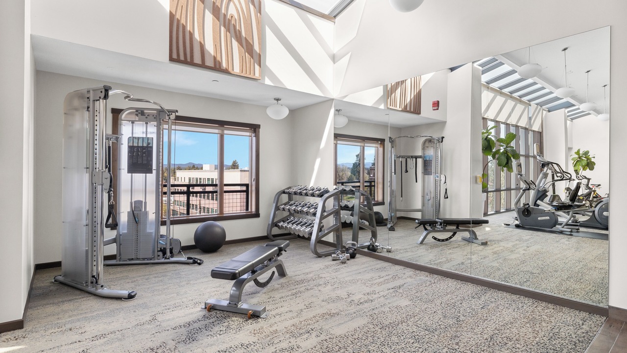 Photo of Others in Bend