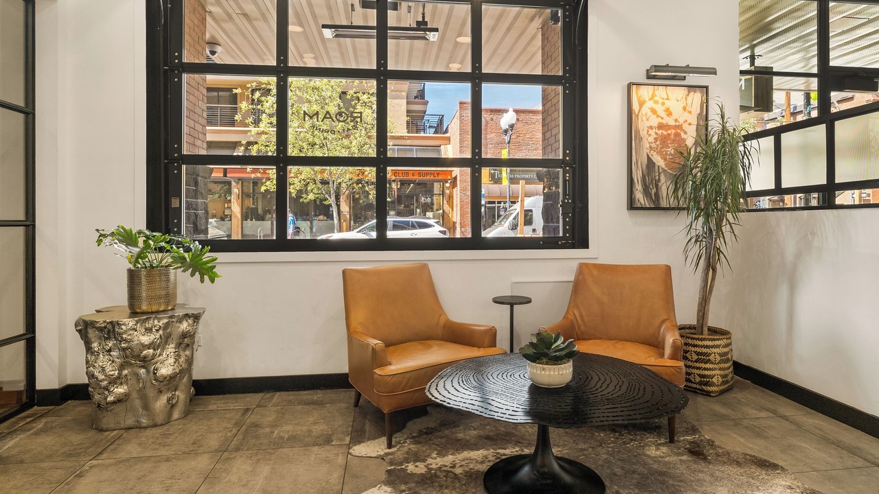 Photo of Others in Bend