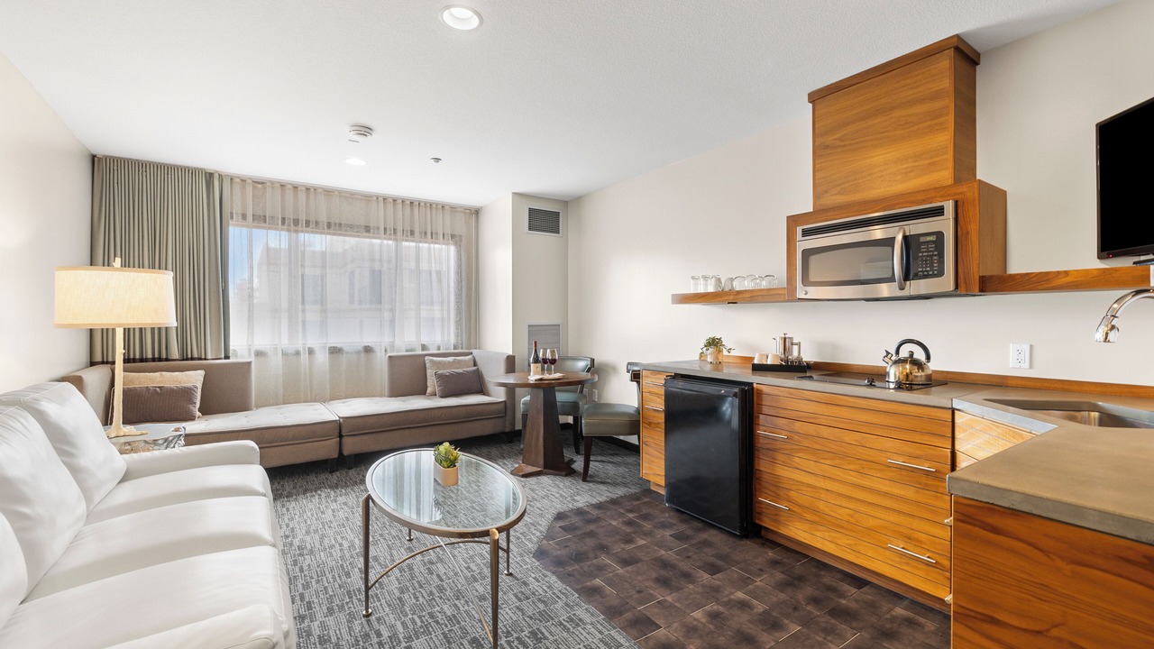 Photo of Outdoor in Bend