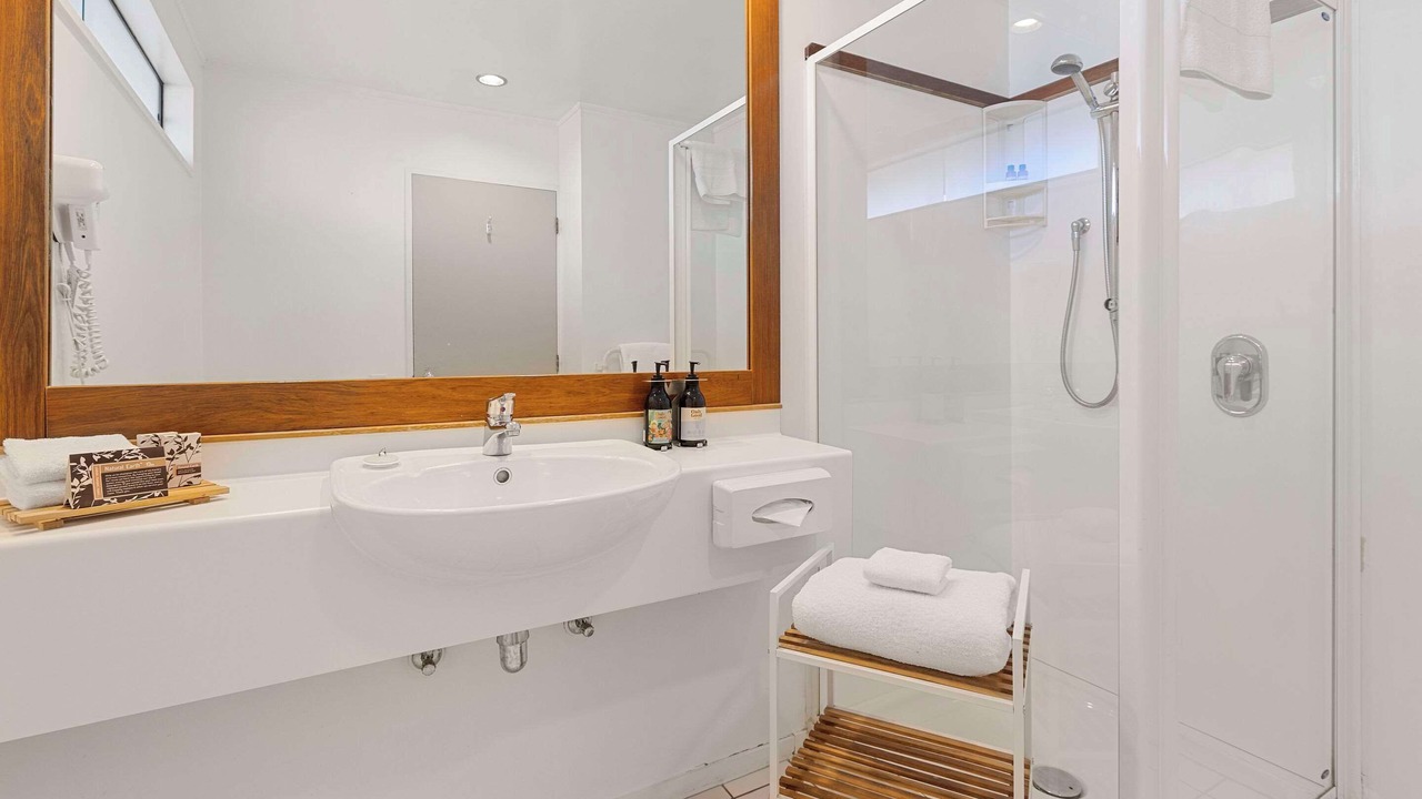 Photo of Others in Henderson