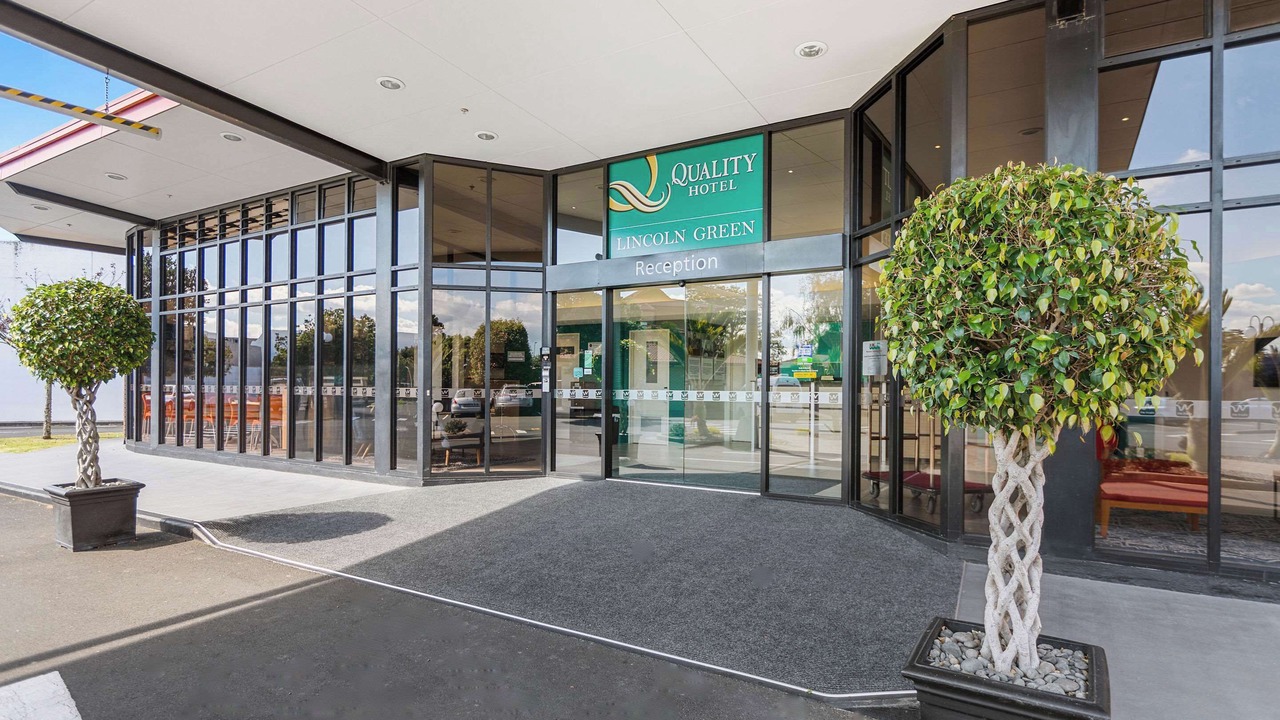 Photo of Outdoor in Henderson