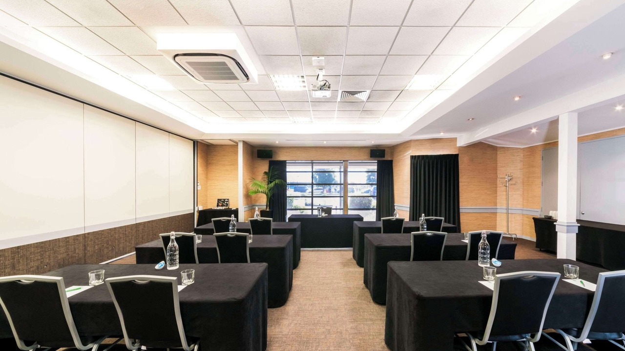 Photo of Others in Henderson