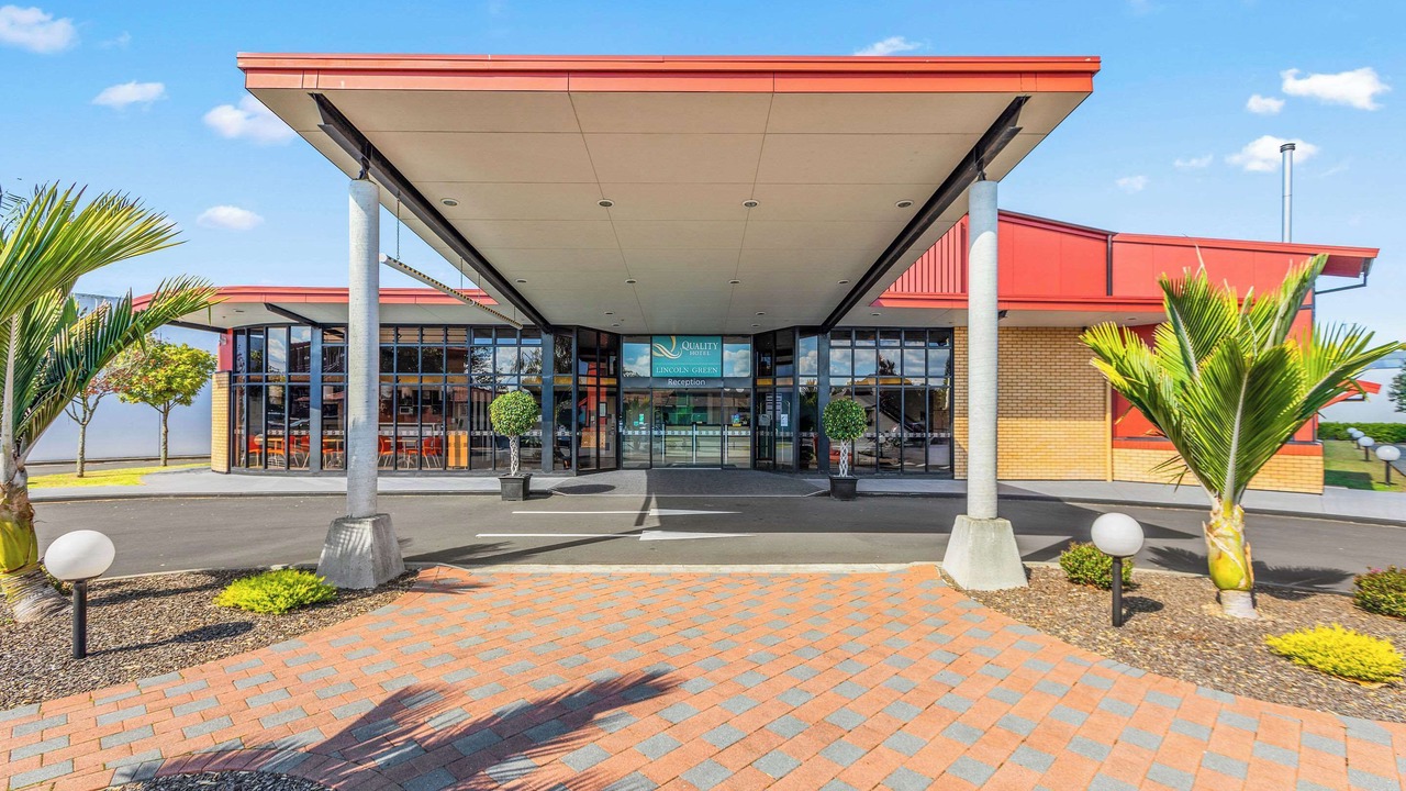 Photo of Outdoor in Henderson