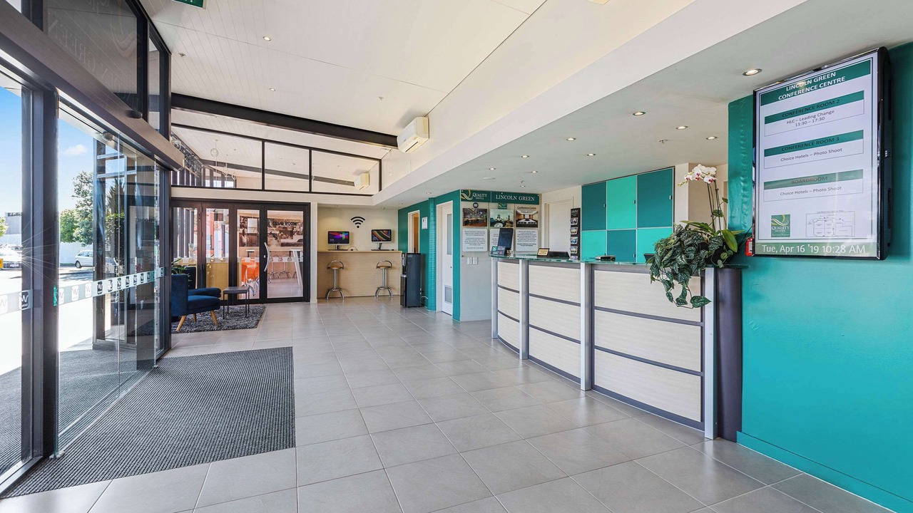 Photo of Others in Henderson