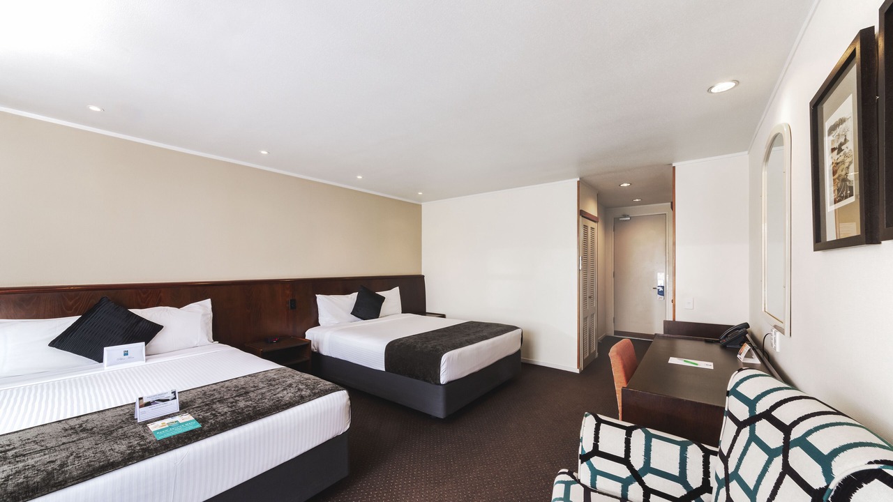 Photo of Others in Henderson