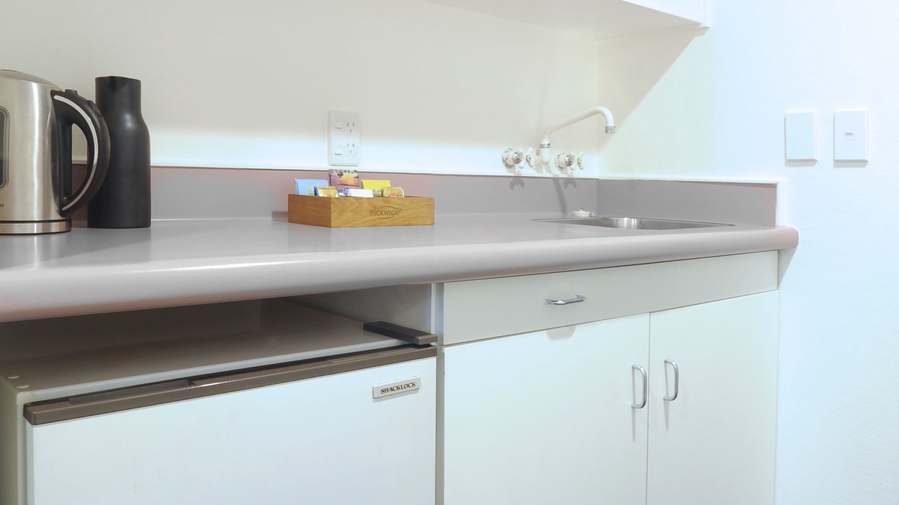 Photo of Others in Henderson