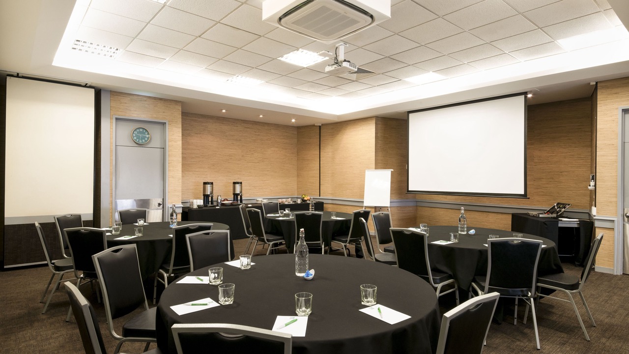 Photo of Others in Henderson