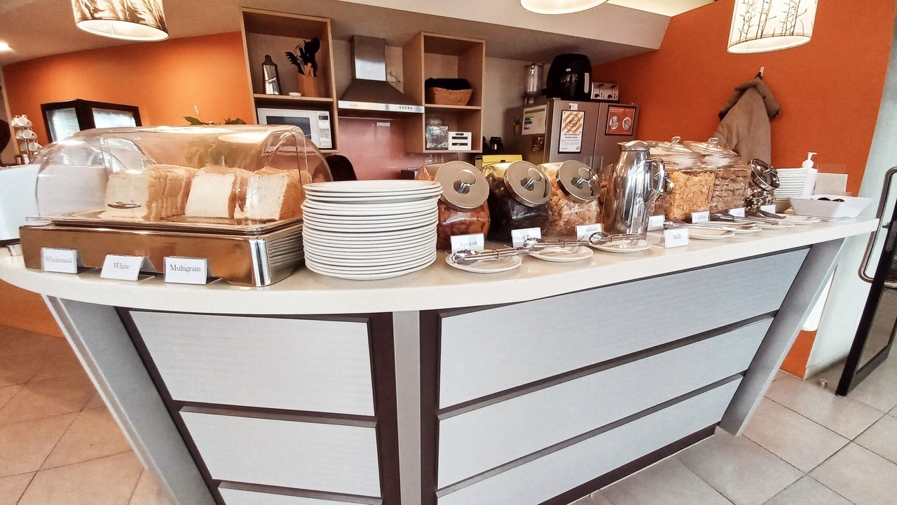 Photo of Others in Henderson