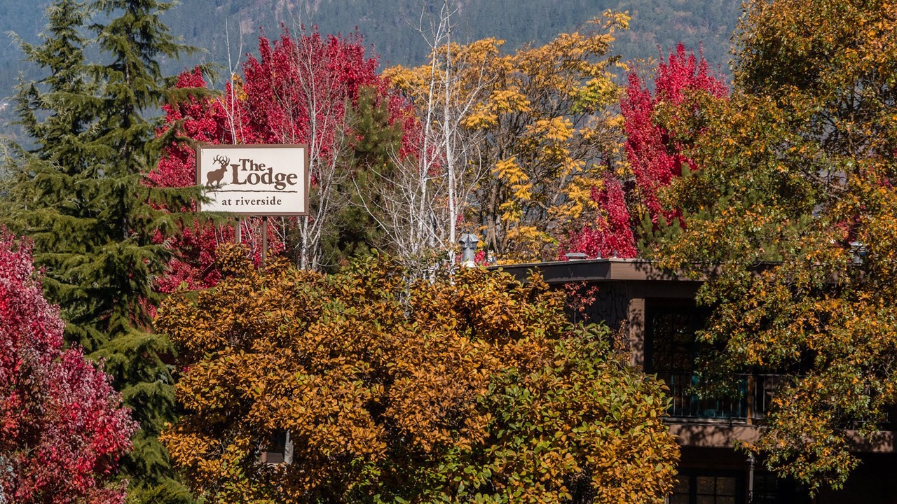 Photo of Outdoor in Grants Pass