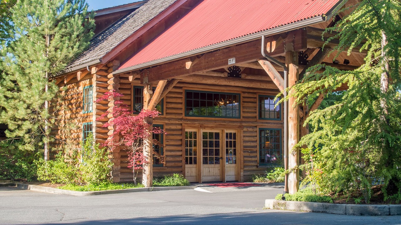 Photo of Outdoor in Grants Pass