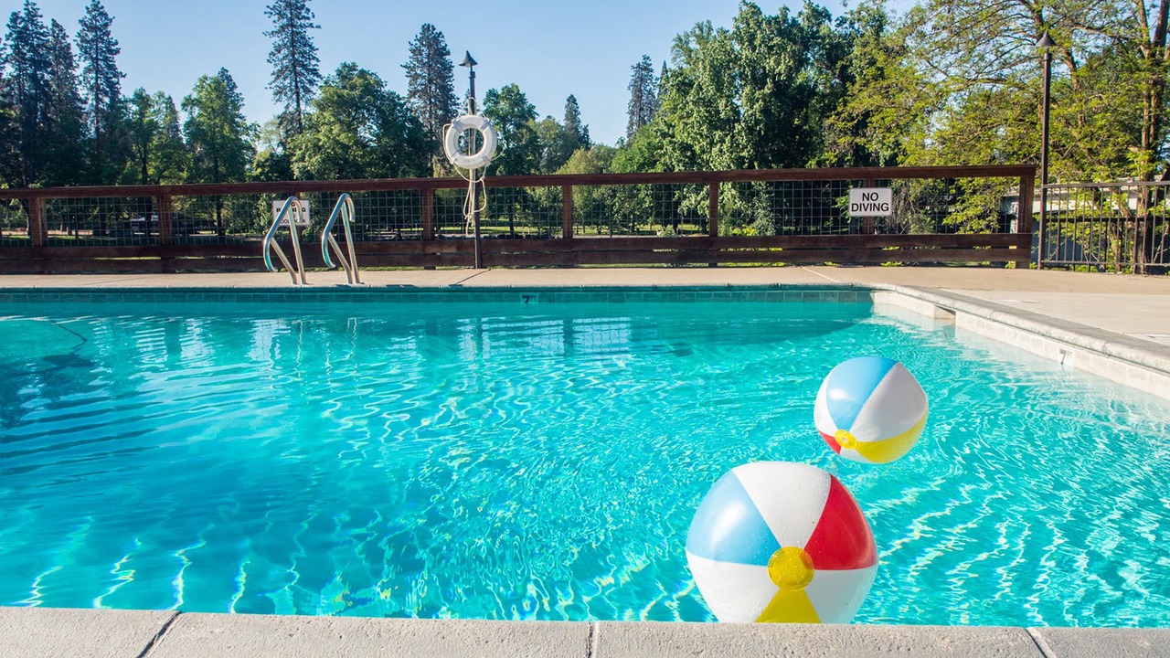 Photo of Outdoor in Grants Pass