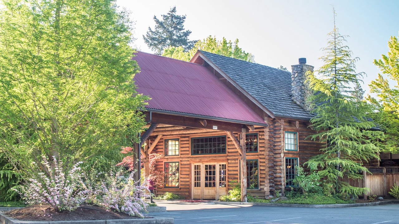 Photo of Outdoor in Grants Pass
