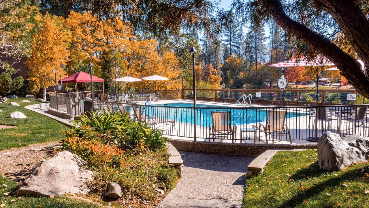 Photo of Outdoor in Grants Pass
