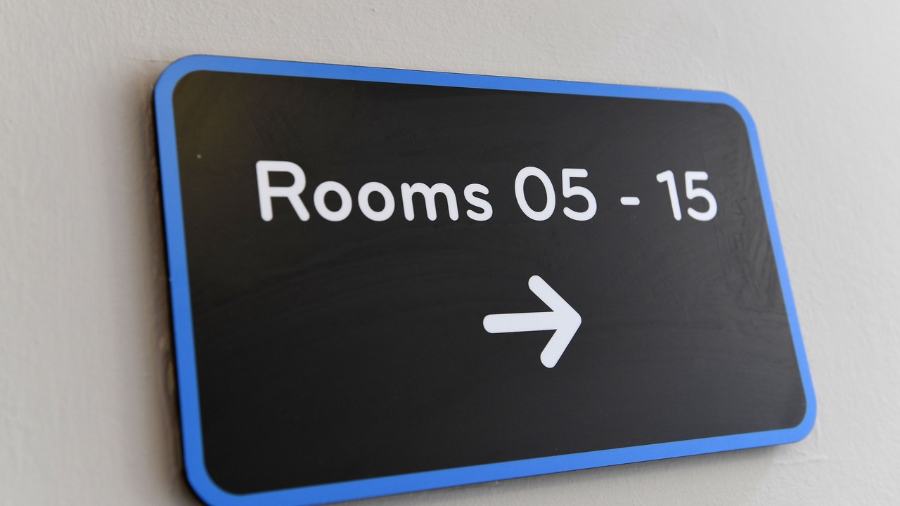 Photo of Others in Wychbold