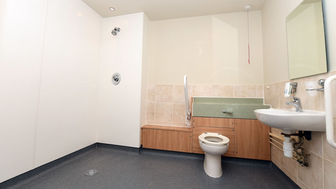 Photo of Others in Wychbold