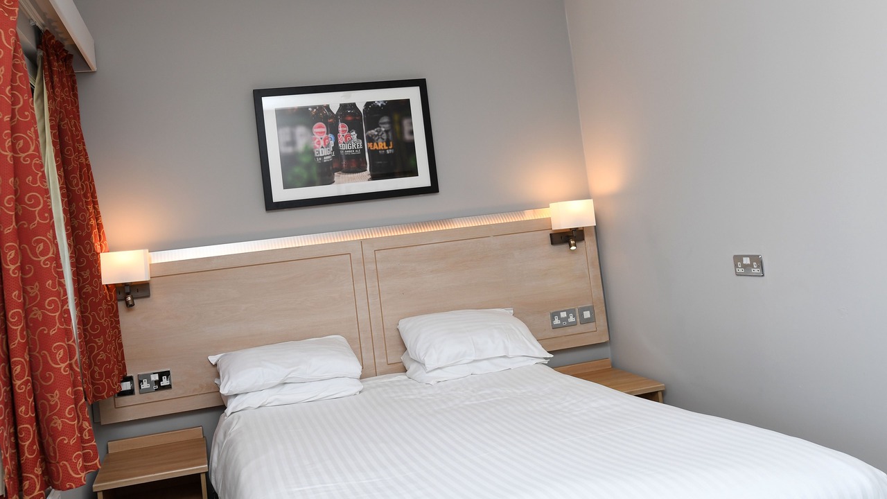 Photo of Others in Wychbold