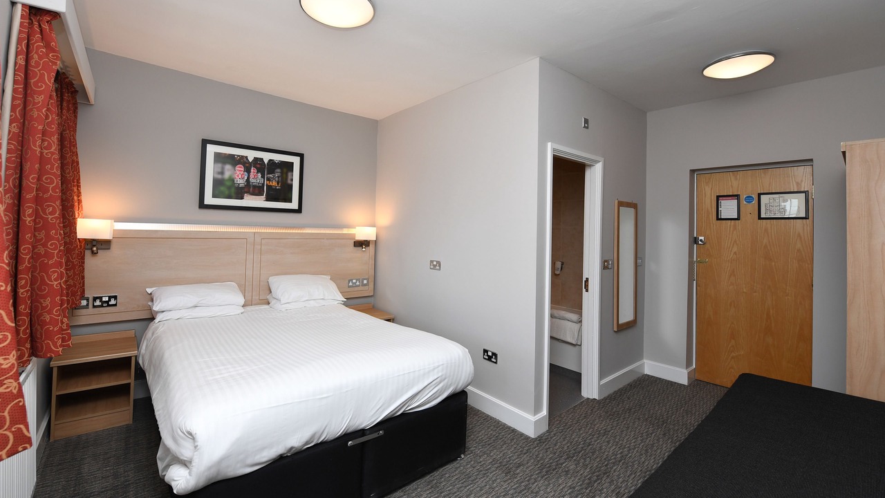 Photo of Others in Wychbold