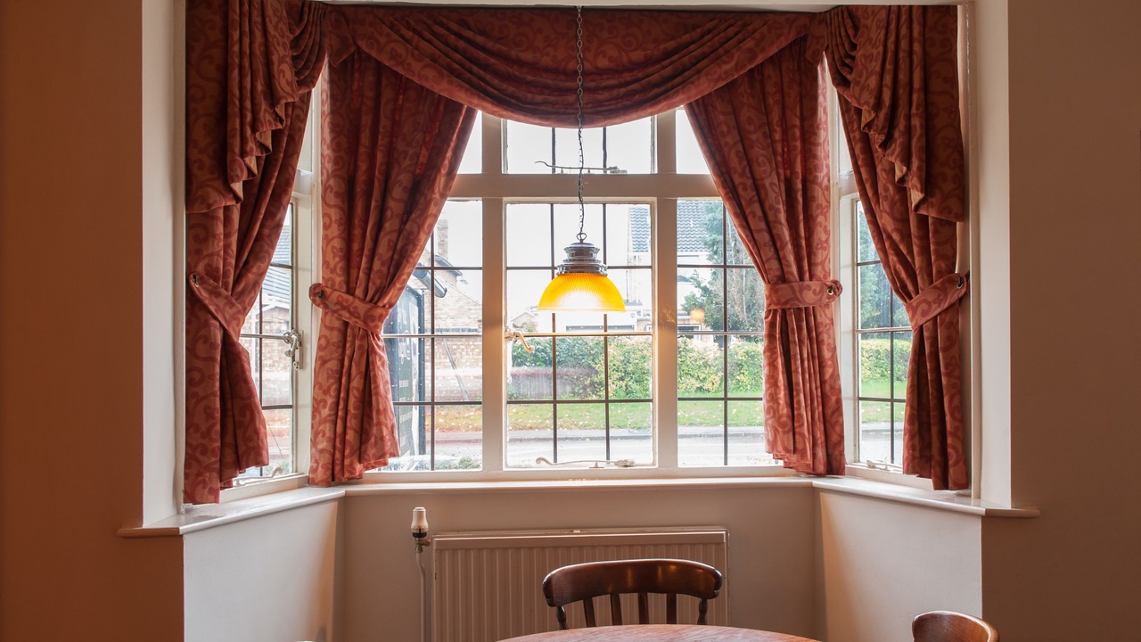 Photo of Others in Wychbold