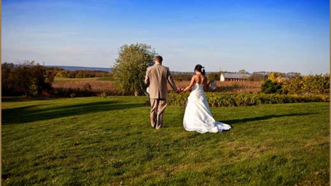 Photo of Others in Annville