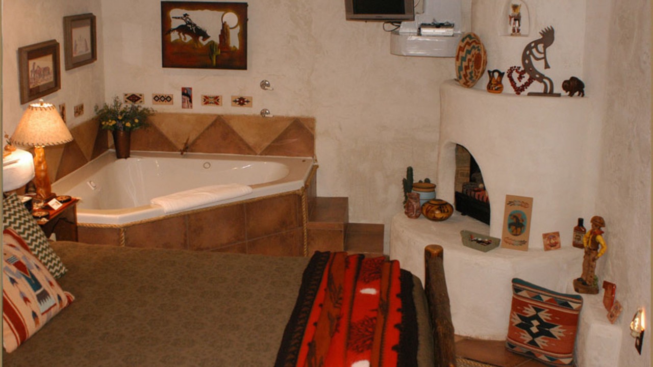 Photo of Bathroom in Annville