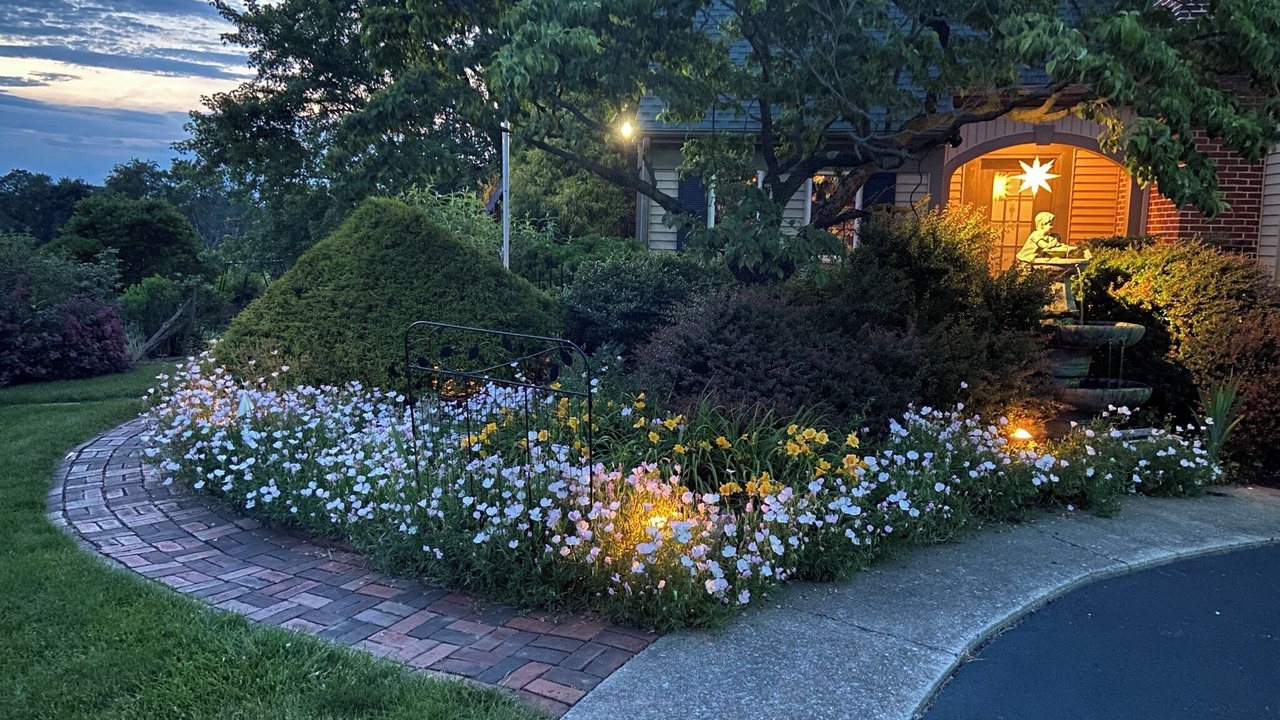 Photo of Outdoor in Annville