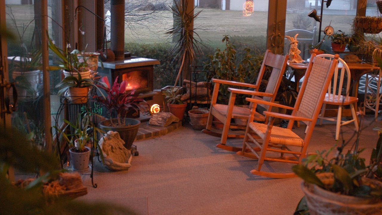 Photo of Others in Annville