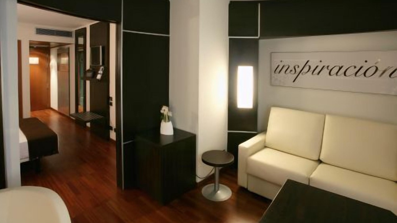 Photo of Livingroom in Utebo
