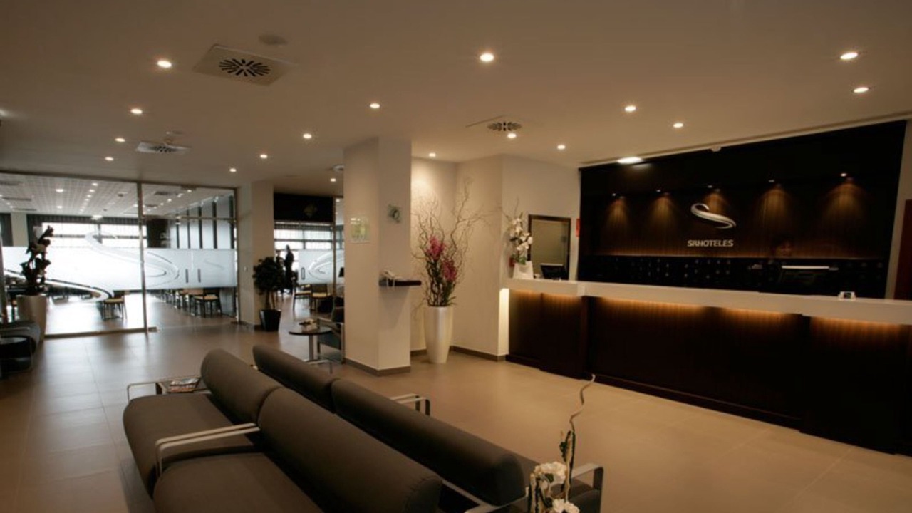 Photo of Livingroom in Utebo