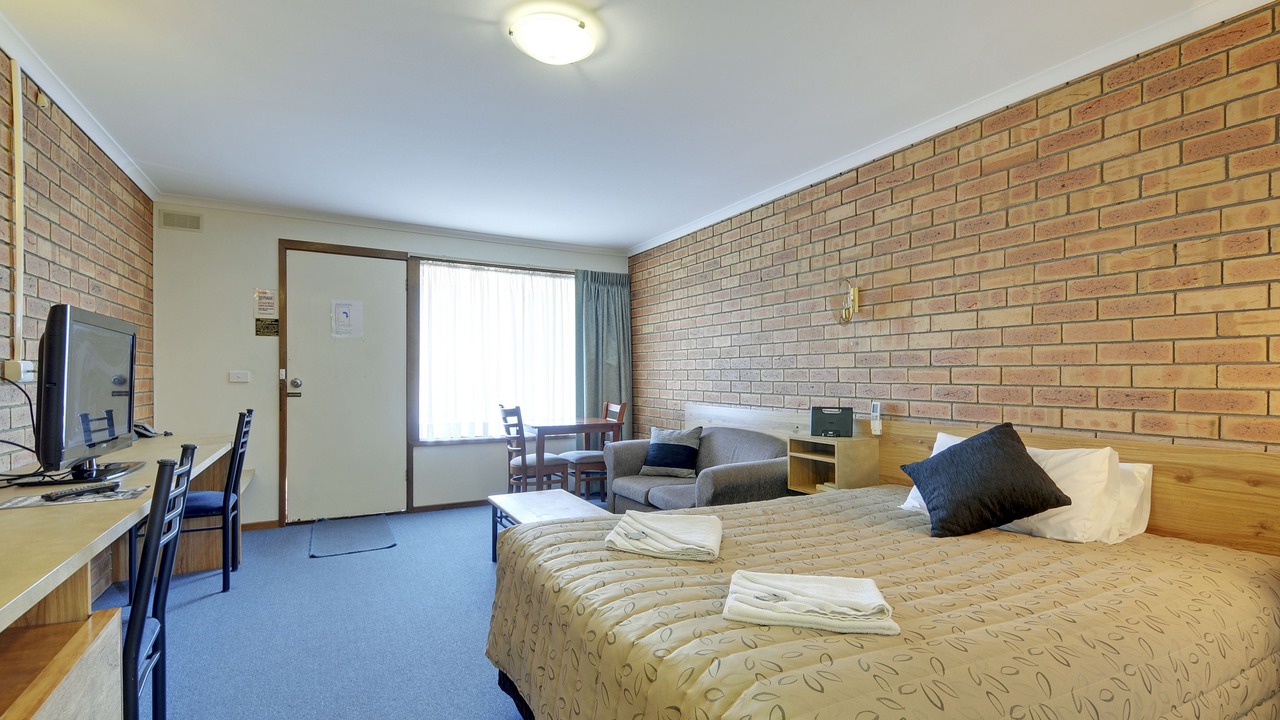 Photo of Others in Morwell