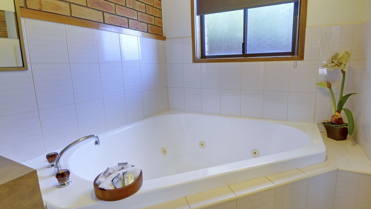 Photo of Bedroom in Morwell