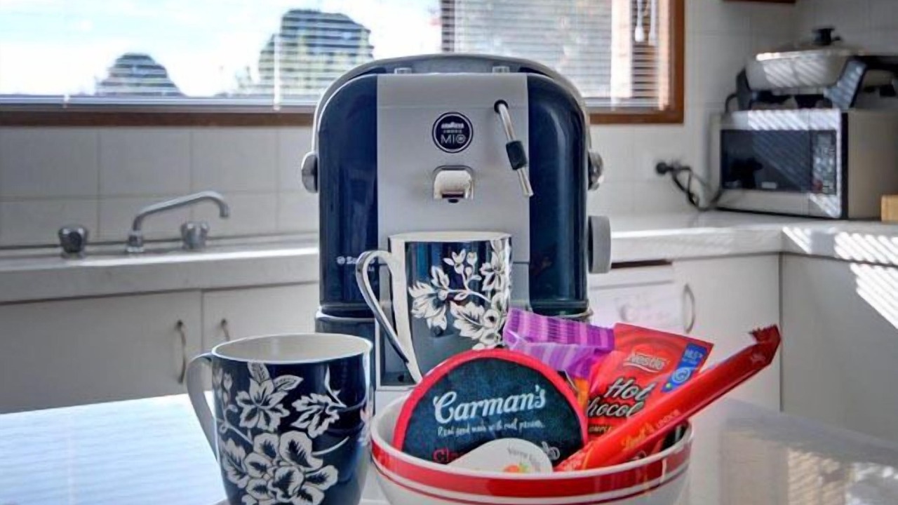 Photo of Others in Morwell