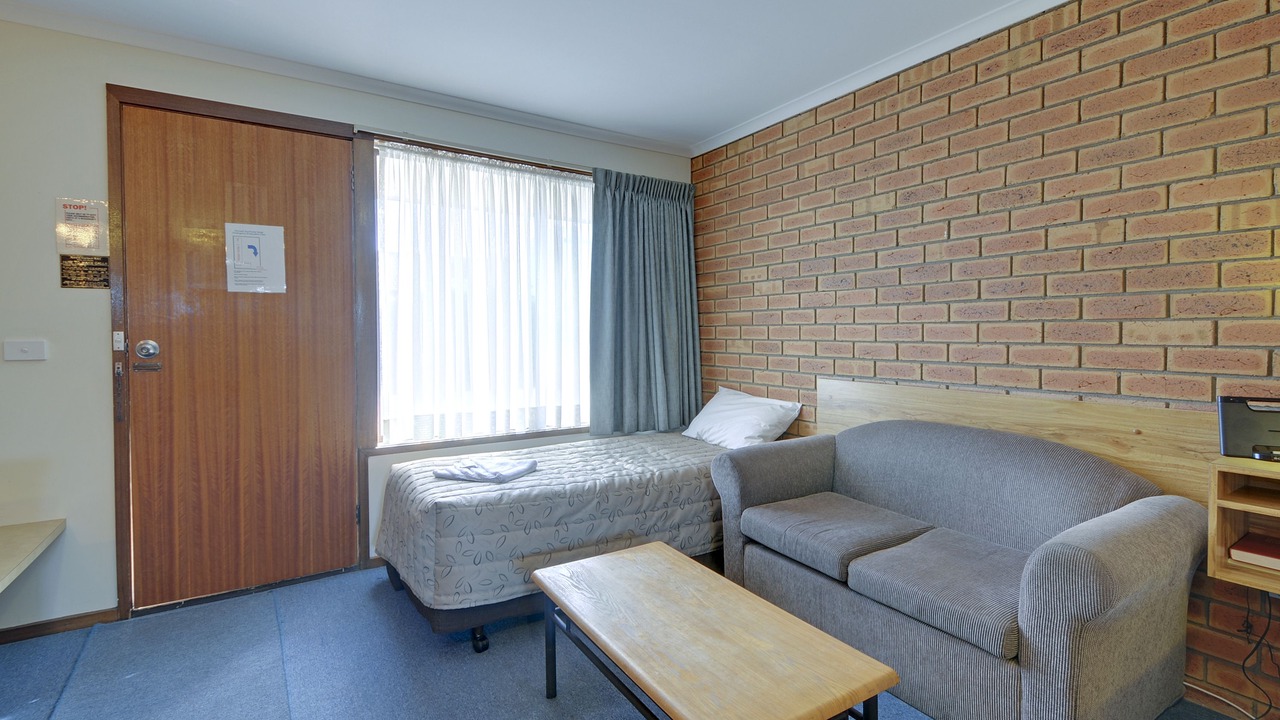 Photo of Outdoor in Morwell