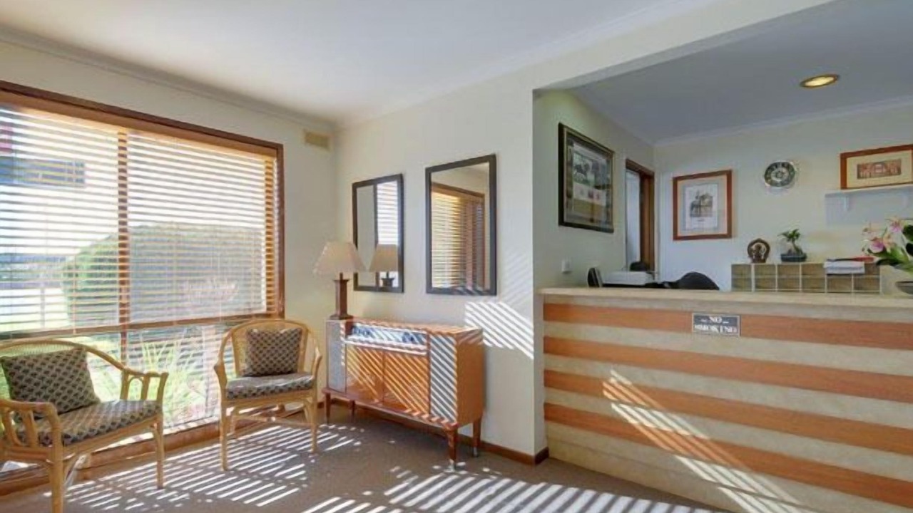 Photo of Others in Morwell