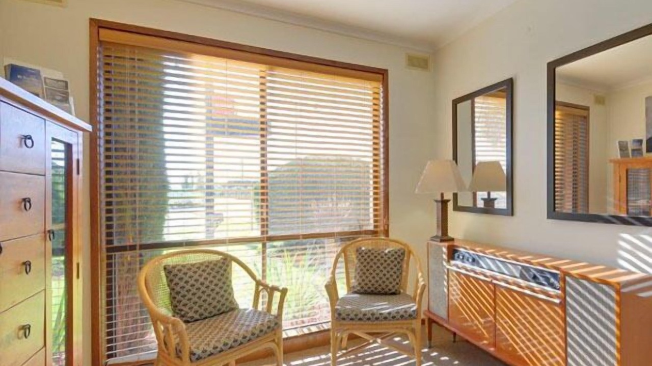 Photo of Others in Morwell