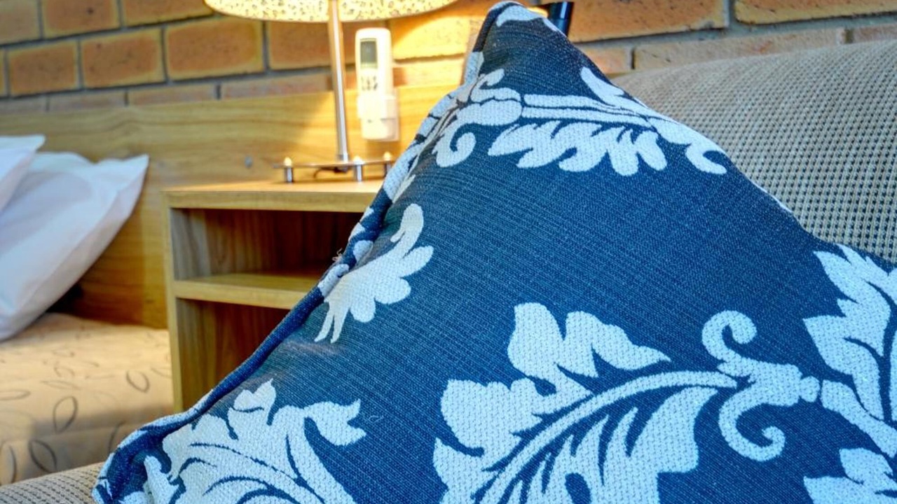 Photo of Others in Morwell